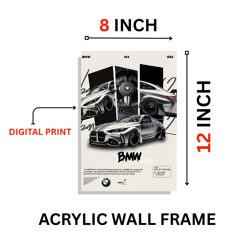 car poster, supercar poster, car wall poster, supercar wall poster, car frame, supercar frame, car wall frame, supercar wall frame, luxury car frame, luxury car wall frame, luxury car poster, Porsche car frame, Porsche car wall frame, Porsche wall poster, Porsche wall art, Porsche car wall art, Porsche supercar frame, Porsche wall sticker, Porsche die cast model, Porsche die cast wall frame, Porsche wooden frame, Porsche acrylic frame, Porsche neon acrylic frame, Porsche acrylic wall frame, Porsche neon acrylic wall frame, Porsche die cast acrylic frame, bmw car frame, bmw car wall frame, bmw wall poster, bmw wall art, bmw car wall art, bmw supercar frame, bmw wall sticker, bmw die cast model, bmw die cast wall frame, bmw wooden frame, bmw acrylic frame, bmw neon acrylic frame, bmw acrylic wall frame, bmw neon acrylic wall frame, bmw die cast acrylic frame, ferrari car frame, ferrari car wall frame, ferrari wall poster, ferrari wall art, ferrari car wall art, ferrari supercar frame, fe